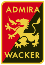 FC Trenkwalder Admira